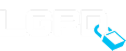 LGPD